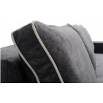 Καναπές-Κρεβάτι Beno-Gkri