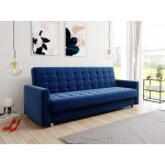 Καναπές-Κρεβάτι Hugo-Mple