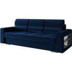 Καναπές-Κρεβάτι Nemo-Mple