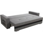 Καναπές-Κρεβάτι Nemo-Mple