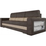 Καναπές-Κρεβάτι Nemo-Kafe-Mpez