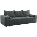 Καναπές Livorno τριθέσιος-Gkri