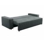 Καναπές Livorno τριθέσιος-Mple