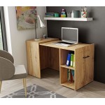 Γραφείο Genius-Drus