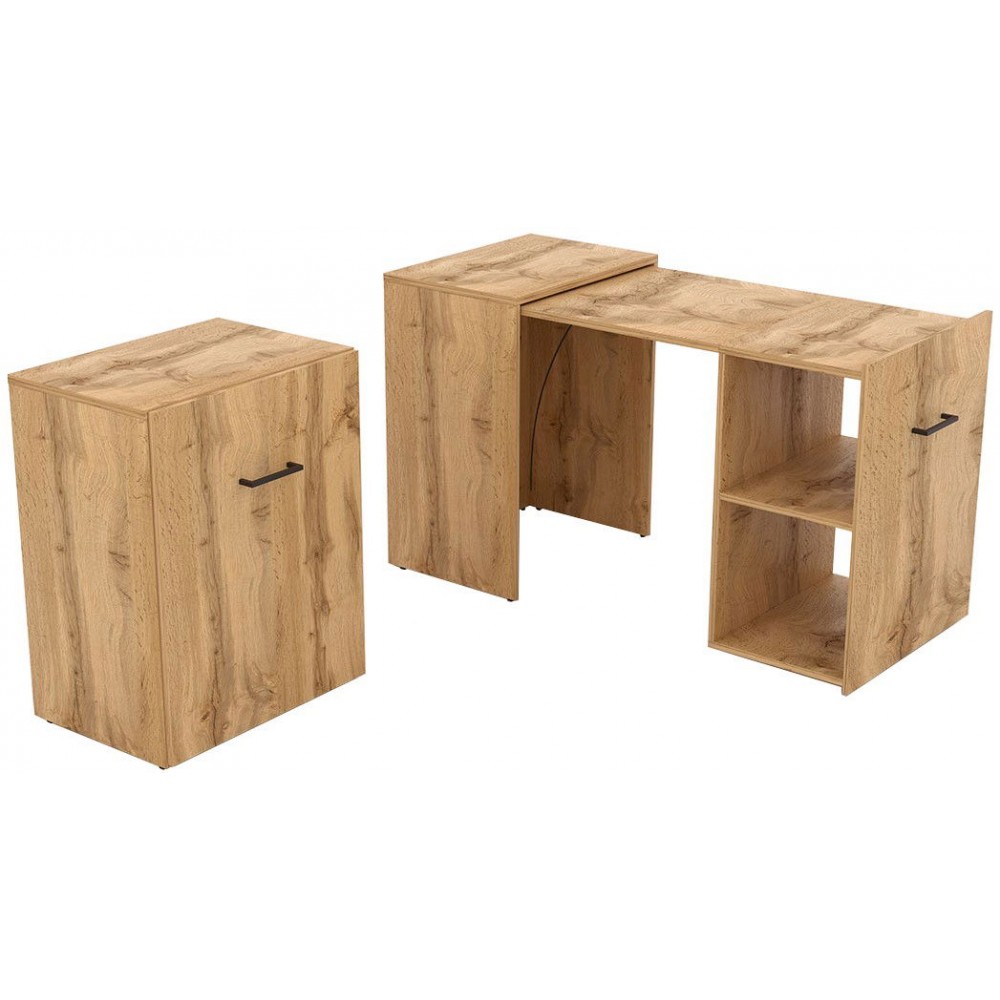 Γραφείο Genius-Drus