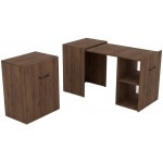 Γραφείο Genius-Karudi