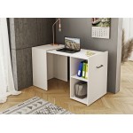 Γραφείο Genius-Leuko