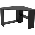 Γωνιακό γραφείο Hippo-Fusiko