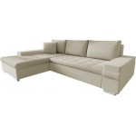 Γωνιακός καναπές Bangkok Mini-Mpez