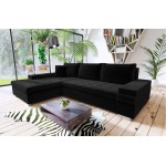 Γωνιακός καναπές Bangkok Mini-Mauro