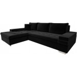 Γωνιακός καναπές Bangkok Mini-Mauro