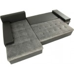 Γωνιακός καναπές Bangkok Mini-Mauro
