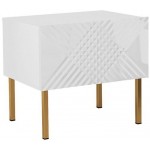 Κομοδίνο Exito-Leuko