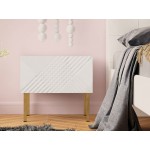 Κομοδίνο Exito-Leuko