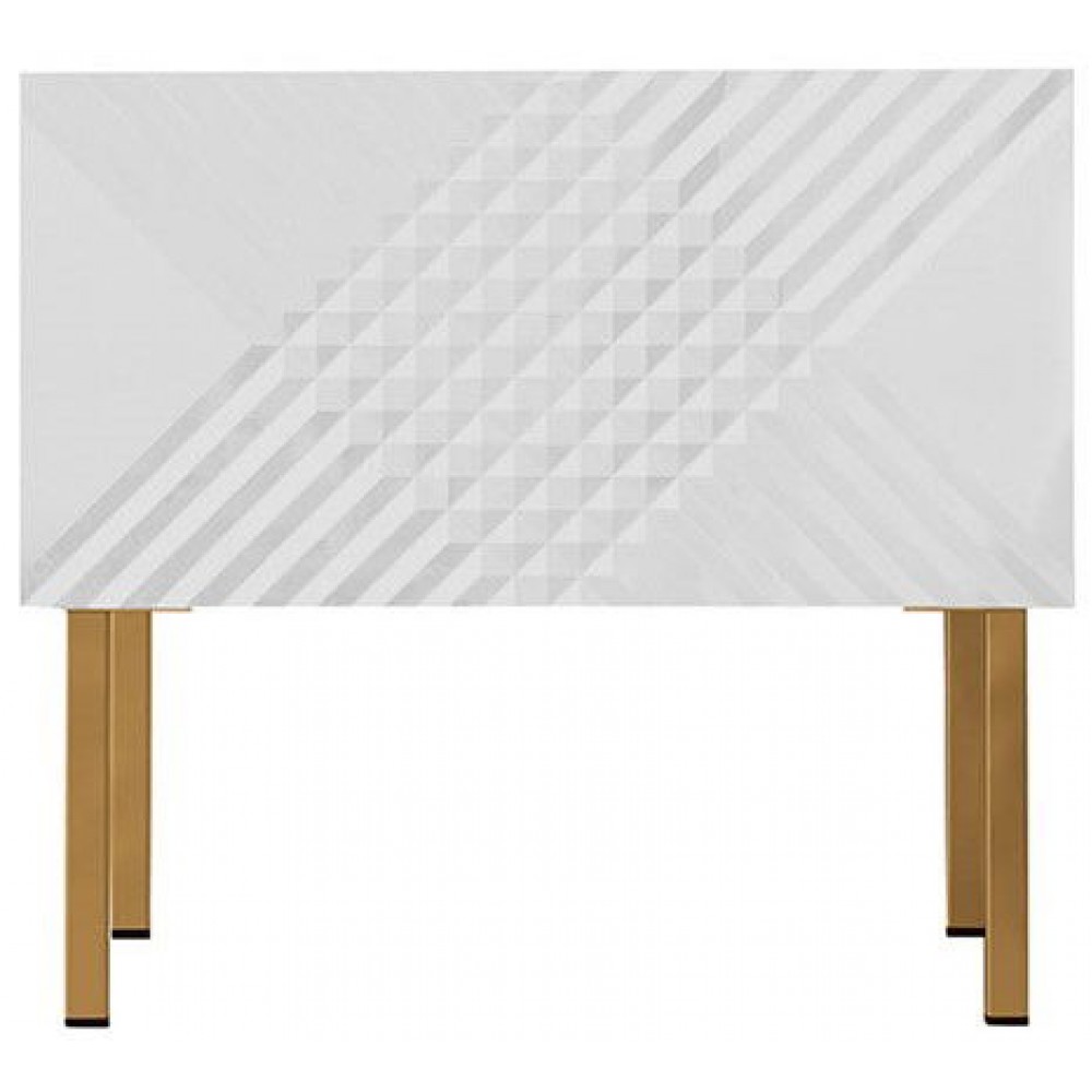 Κομοδίνο Exito-Leuko