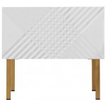 Κομοδίνο Exito-Leuko