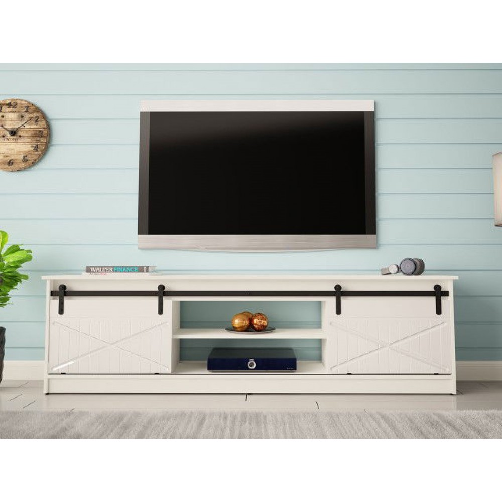 Έπιπλο τηλεόρασης Granero-Leuko