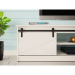 Έπιπλο τηλεόρασης Granero-Leuko