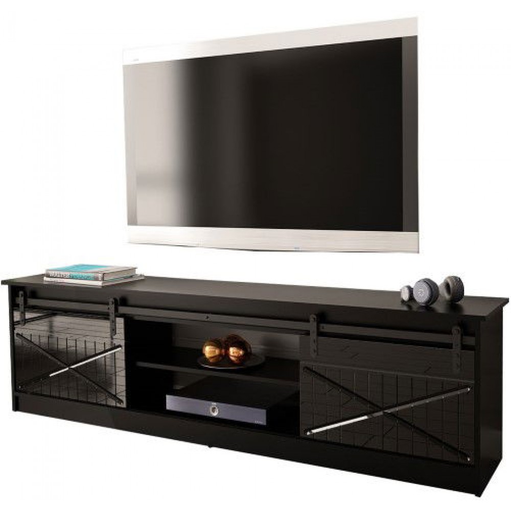 Έπιπλο τηλεόρασης Granero-Mauro