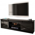 Έπιπλο τηλεόρασης Granero-Mauro