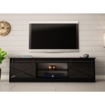 Έπιπλο τηλεόρασης Granero-Mauro