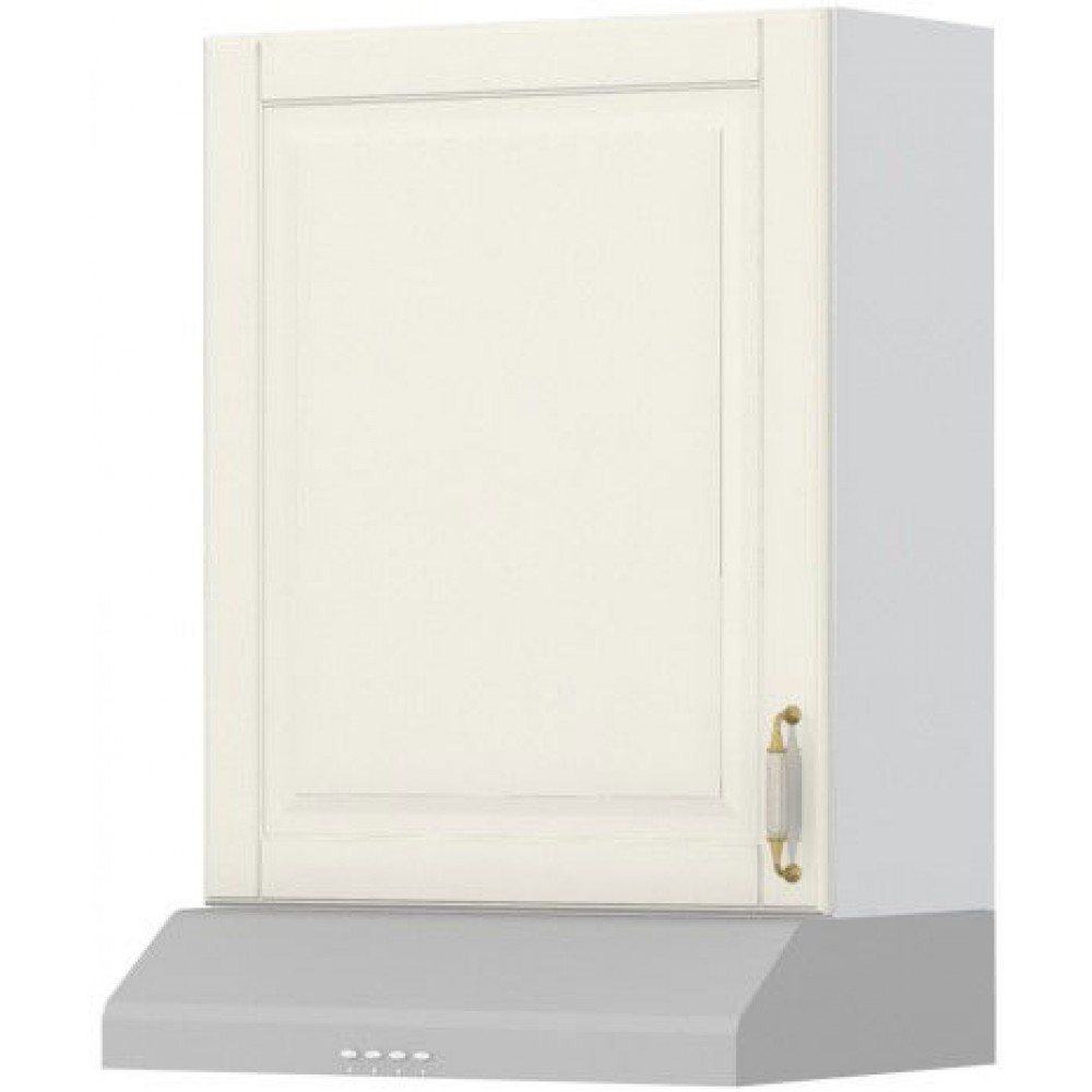 Ντουλάπι κρεμαστό Toscana A9-60-1K για απορροφητήρα