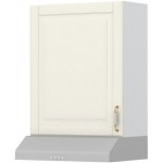 Ντουλάπι κρεμαστό Toscana A9-60-1K για απορροφητήρα