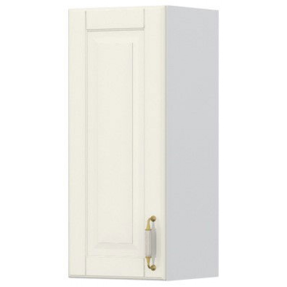 Ντουλάπι κρεμαστό Toscana V7-30-1K