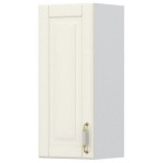 Ντουλάπι κρεμαστό Toscana V7-30-1K