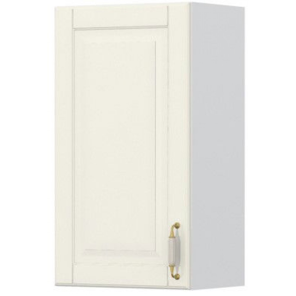 Ντουλάπι κρεμαστό Toscana V7-40-1K