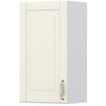 Ντουλάπι κρεμαστό Toscana V7-40-1K