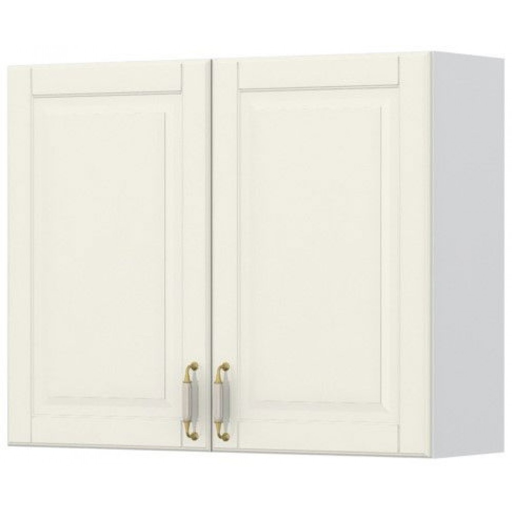 Ντουλάπι κρεμαστό Toscana V7-90-2K