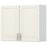 Ντουλάπι κρεμαστό Toscana V7-90-2K