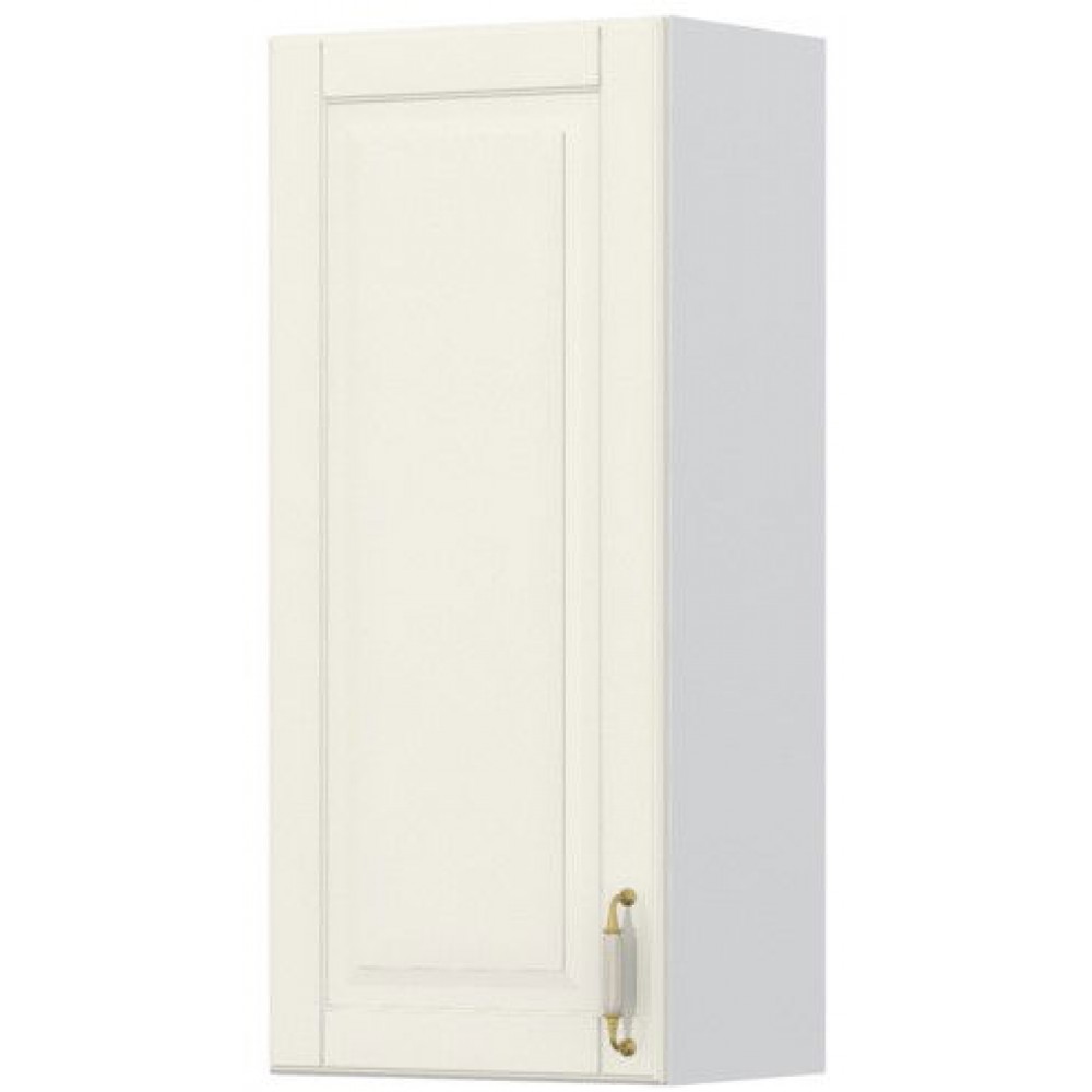 Ντουλάπι κρεμαστό Toscana V9-40-1K