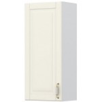 Ντουλάπι κρεμαστό Toscana V9-40-1K