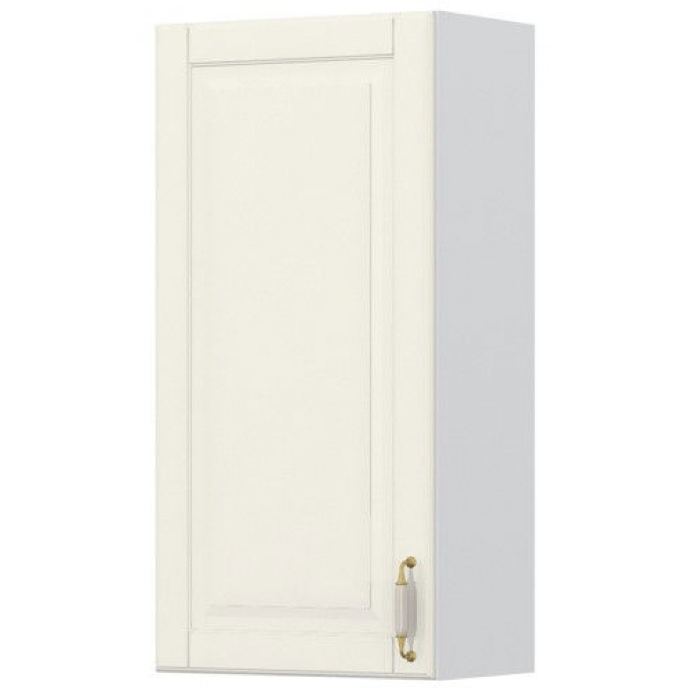 Ντουλάπι κρεμαστό Toscana V9-45-1K