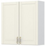 Ντουλάπι κρεμαστό Toscana V9-90-2K