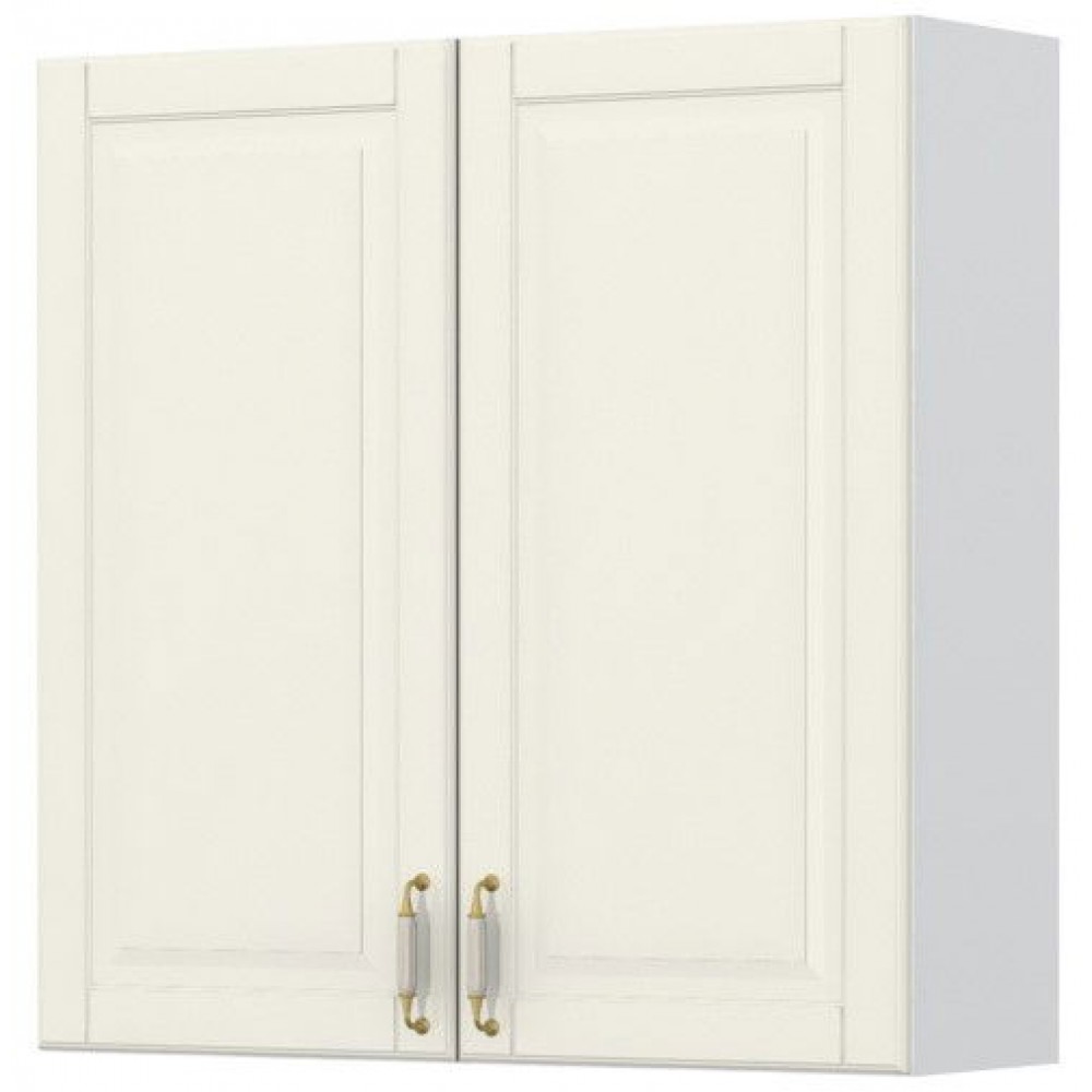 Ντουλάπι κρεμαστό Toscana V9-90-2K