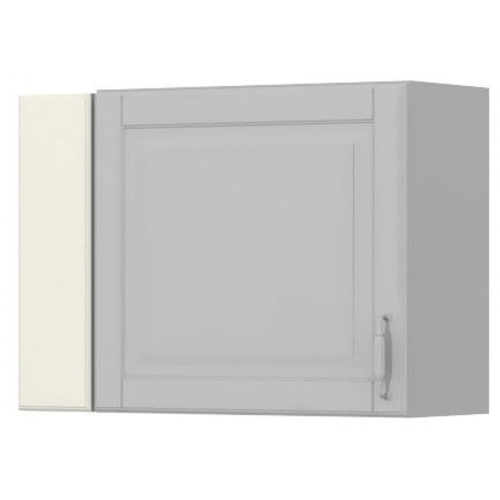 Προσαρμόσιμη επέκταση κρεμαστού ντουλαπιού Toscana V5