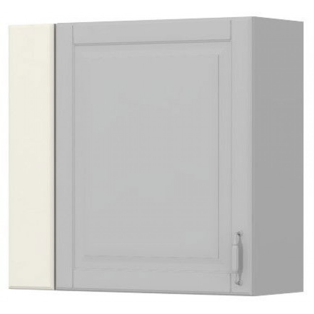 Προσαρμόσιμη επέκταση κρεμαστού ντουλαπιού Toscana V7