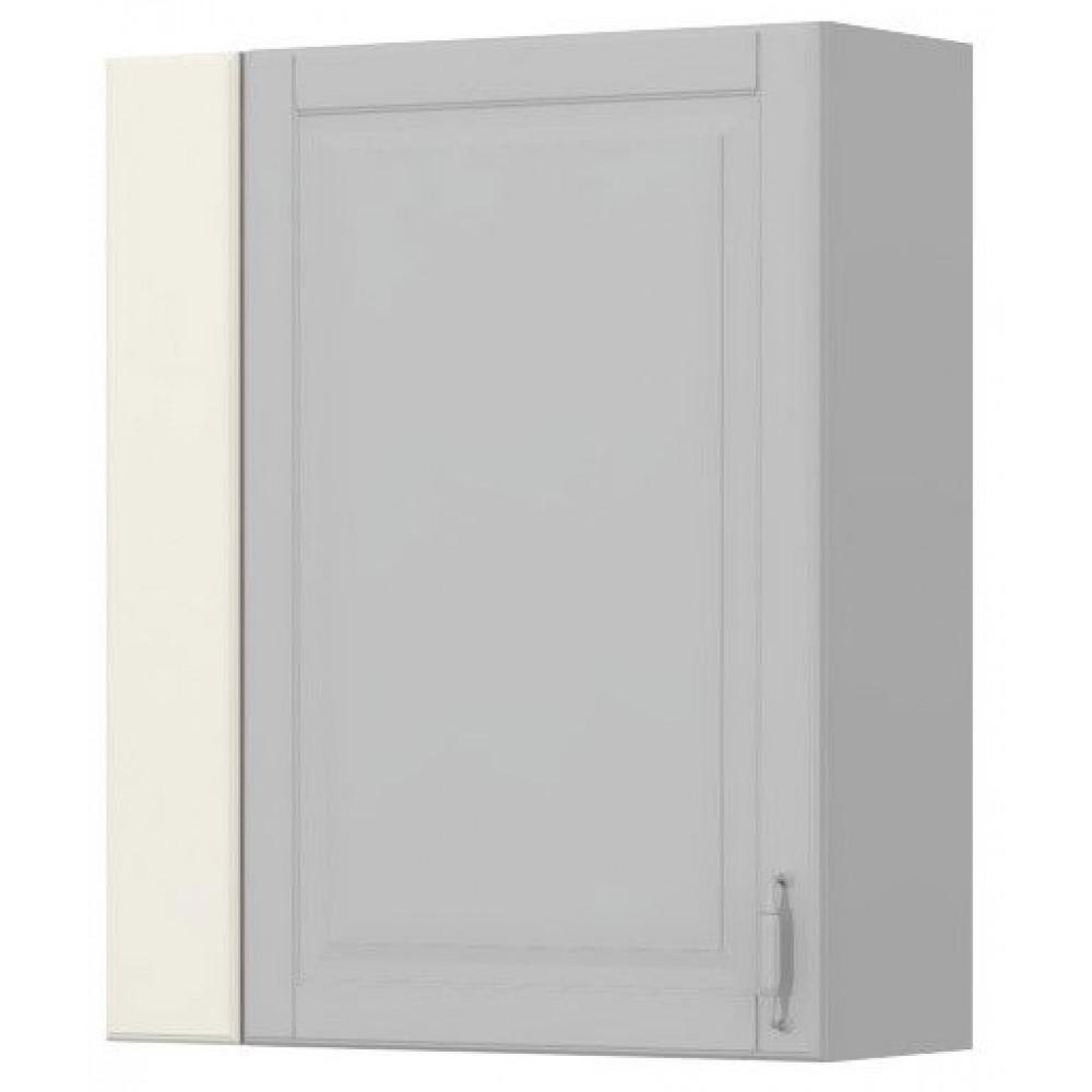 Προσαρμόσιμη επέκταση κρεμαστού ντουλαπιού Toscana V9