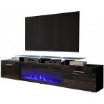 Έπιπλο τηλεόρασης Rova-Mauro