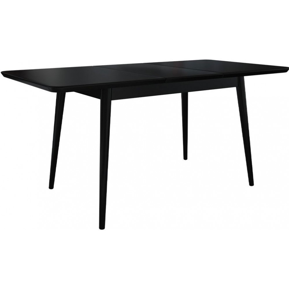 Τραπέζι Ines 140 επεκτεινόμενο-Mauro