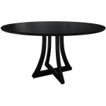 Τραπέζι Orion Fi 120-Mauro