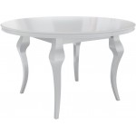 Τραπέζι Lara Fi 120 επεκτεινόμενο