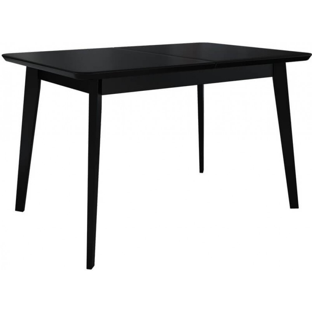 Τραπέζι Skandi 140 επεκτεινόμενο 140x80x76