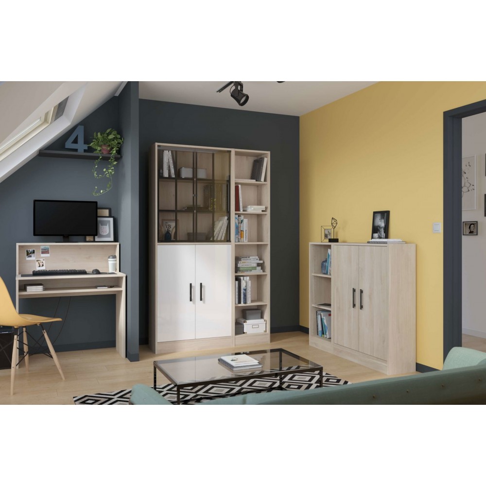 Βιβλιοθήκη Mayer-Fusiko