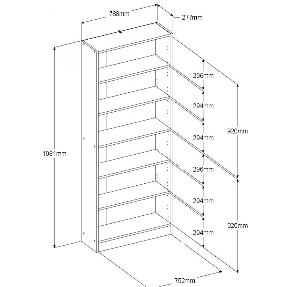 Βιβλιοθήκη Mayer-Fusiko