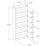Βιβλιοθήκη Mayer-Fusiko
