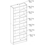 Βιβλιοθήκη Mayer-Fusiko